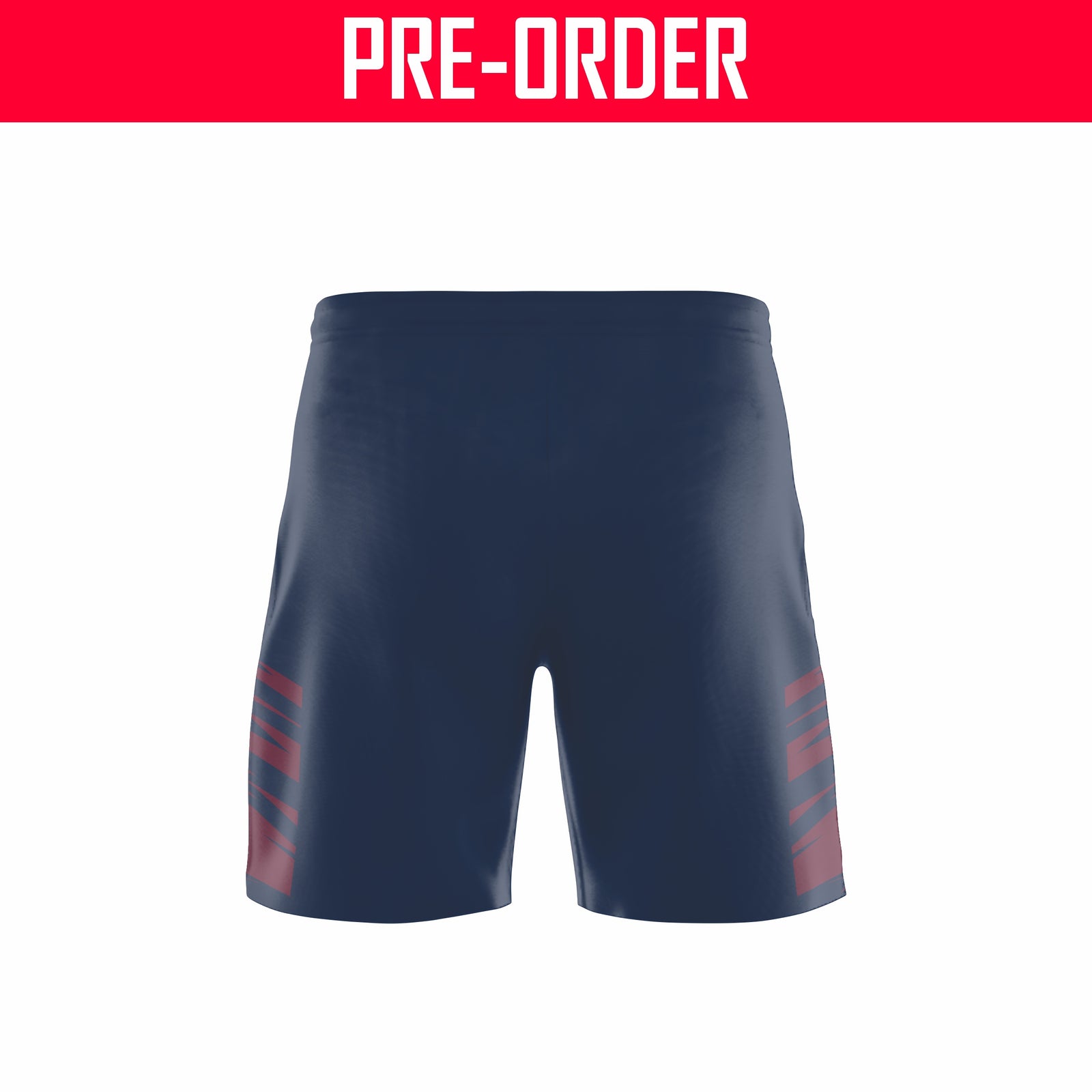 Wavell State High School - Training Short