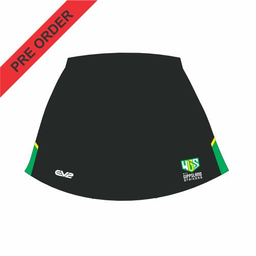 West Gippsland Hockey - Skort