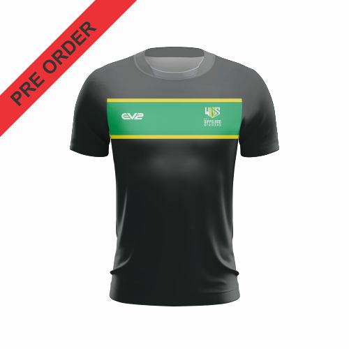 West Gippsland Hockey -  Shirt