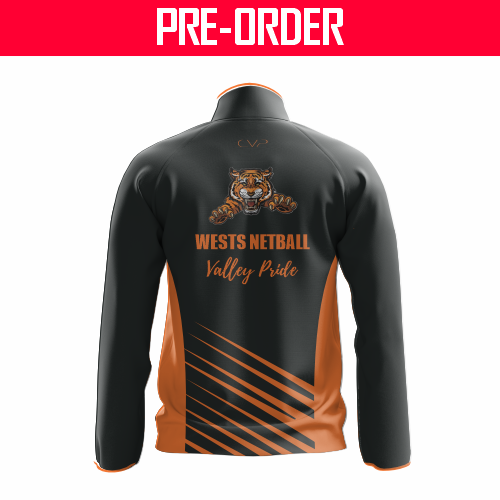WestsNetballMackay-BackEliteJacket-ShopifyImages-2025_grande.png?v ...