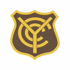 Yahl Cricket Club