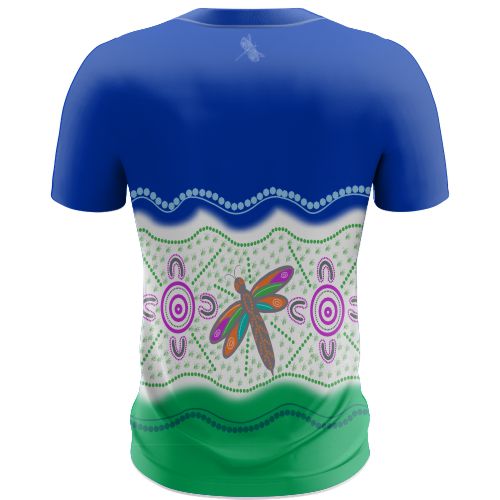 Yarning Circle Scrubs  -  2024