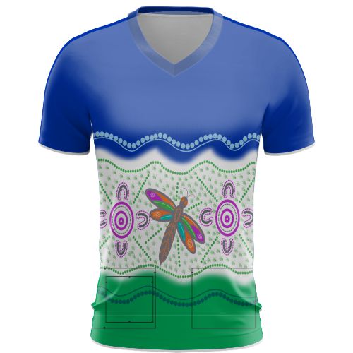 Yarning Circle Scrubs  -  2024