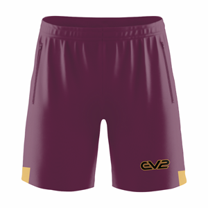 Shorts Tab Club Shorts With Pockets ($30 - $41). (x 36)