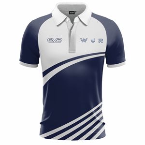 Corporate Seahawks Champion Polo ($38 - $51). (x 20)