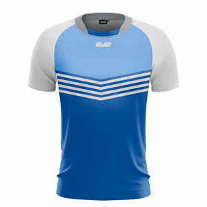 Touch Cowboys Club Jersey ($30 - $41). (x 12)
