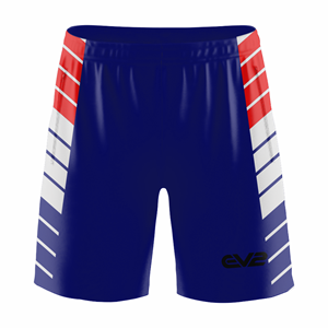 Shorts Warriors 2 Club Shorts With Pockets ($30 - $41). (x 20)