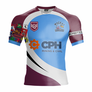 Club Pack Price ($87) Hero Pack Club Jersey ($62). (x 20)