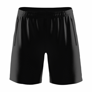 Shorts St George Club Shorts With Pockets ($30 - $41). (x 10)