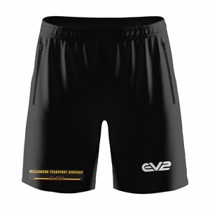 Shorts Blank Club Shorts With Pockets ($31 - $41.80). (x 13)