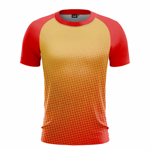 T-Shirts Halftone Club T-shirt ($30 - $38). (x 20)