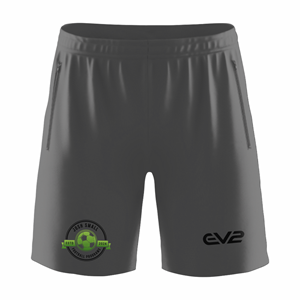 Shorts Blank Club Shorts With Pockets ($30 - $41). (x 10)