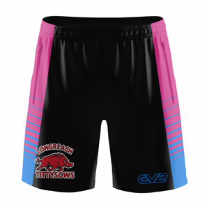 Shorts Chelsea Club Shorts With Pockets ($30 - $41). (x 12)
