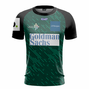 UQIC Japan Football Jersey. (x 11)