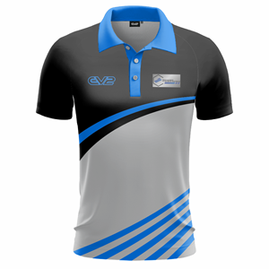 Polos Seahawks Club Polo ($34 - $44). (x 12)