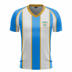 Football Knights Club Jersey ($29 - $41). (x 10)