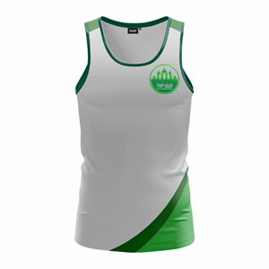 Singlets Pride Training Singlet ($28 - $35). (x 18)