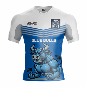 Rugby Union Cowboys Club Jersey ($44 - $62). (x 11)
