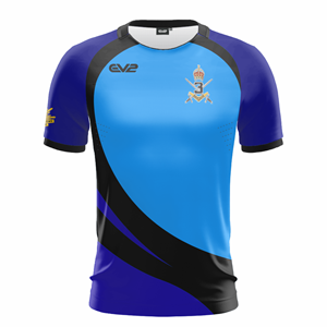 Football Hero Pro Jersey ($35.50 - $46.80). (x 34)