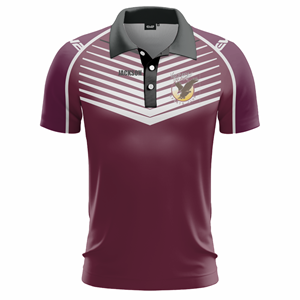 Polos Redskins Club Polo ($34 - $44). (x 10)