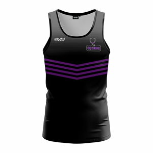 Singlets Cowboys Playing Singlet ($29 - $39). (x 11)