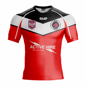 Club Pack Price ($87) Devils 2 Pack Club Jersey ($62). (x 20)