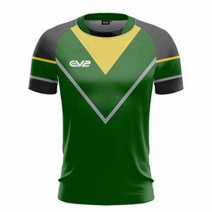 T-Shirts Saints Club T-shirt ($30 - $38). (x 100)