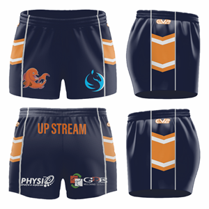 Club Pack Price ($87) Devils Pack Pro Shorts ($14). (x 40)