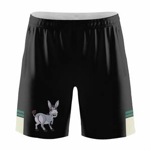 Shorts Dragster Playing Touch Shorts ($23-$32). (x 11)