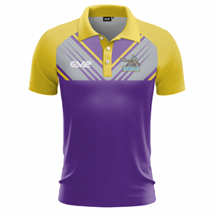 Polos Viper Club Polo ($34 - $44). (x 21)