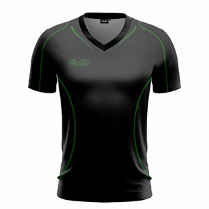 Volleyball Liverpool Club Jersey ($29 - $41). (x 15)