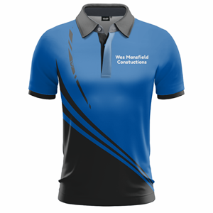 Polos Dash Champion Polo ($38.90 - $51.70). (x 42)