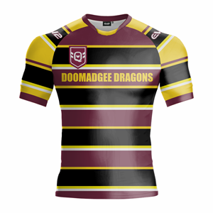 Club Pack Price ($87) Butchers Pack Club Jersey ($62). (x 30)