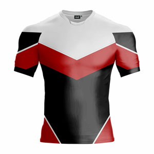 Rugby League Mustangs Club Jersey ($44 - $62). (x 13)