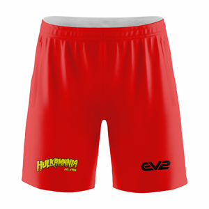 Shorts Blank Playing Touch Shorts ($23-$32). (x 14)