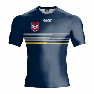 Club Pack Price ($87) Devils 3 Pack Club Jersey ($62). (x 23)