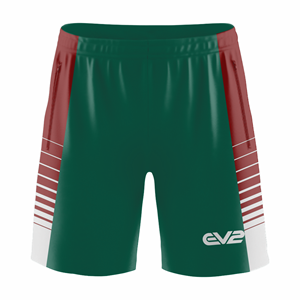 Shorts Chelsea Club Shorts With Pockets ($30 - $41). (x 30)