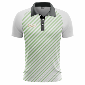 Polos Pin Club Polo ($34 - $44). (x 20)