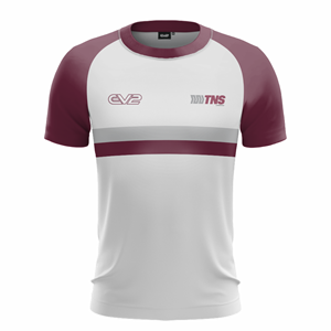 T-Shirts Revive Club T-shirt ($30 - $38). (x 10)