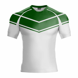 Club Pack Price ($87) Devils 2 Pack Club Jersey ($62). (x 20)