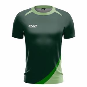 Football Pride Club Jersey ($29 - $41). (x 10)