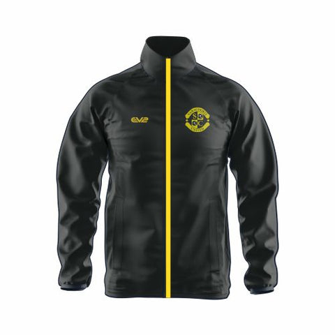 Naracoorte United Soccer Club - Club Polo