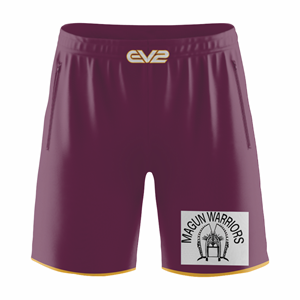 Shorts Band Club Shorts With Pockets ($30 - $41). (x 50)