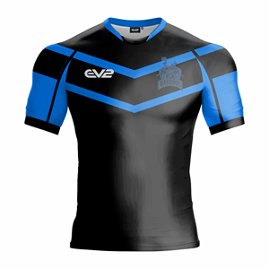 Club Pack Price ($87) Devils 2 Pack Club Jersey ($62). (x 24)