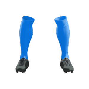 Pro Pack Price ($98) Plain Pack Long Socks ($11). (x 30)