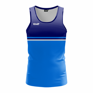 Singlets Tribe Training Singlet ($28 - $35). (x 12)