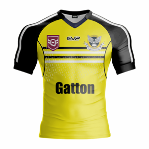Champion Pack Price ($130) Eels Pack Champ Jersey ($106). (x 22)
