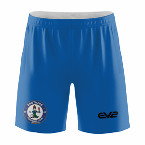 Shorts Blank Playing Touch Shorts ($23-$32). (x 23)