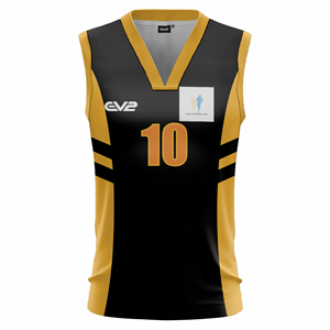 Basketball Speed Pro Basketball Singlet ($31 - $44). (x 10)