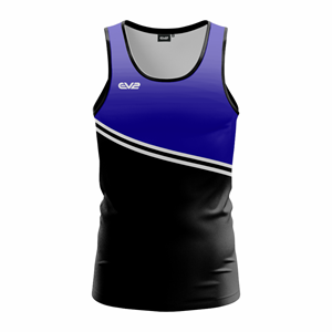 Singlets Bamboo Training Singlet ($28 - $35). (x 11)